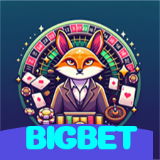 BIGBET:Aposte no futebol e conquiste prêmios em blackjack e roleta!