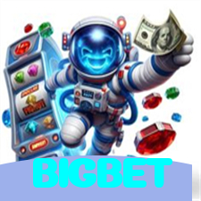 BIGBET:Aposte no futebol online e mostre sua habilidade para ganhar!