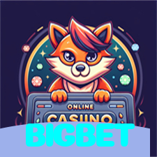 BIGBET:Ganhe na roleta e aposte no futebol no cassino online mais confiável!