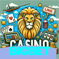 BIGBET:Jogue poker online e mostre que você é o mestre do jogo!