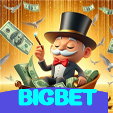 BIGBET:Jogue poker como um profissional e ganhe grandes prêmios!