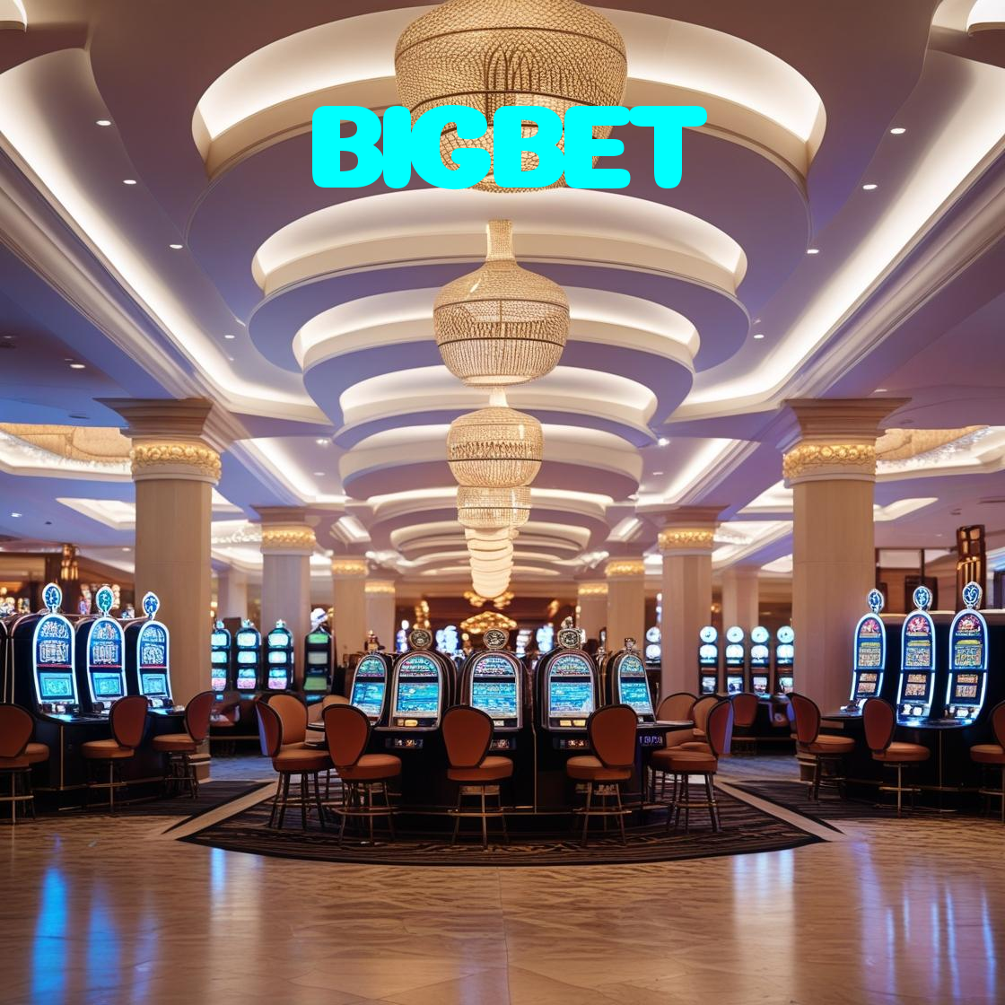 BIGBET:Aposte no futebol digital e viva a emoção de grandes vitórias!