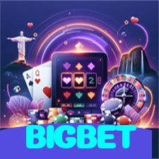 BIGBET:Aposte no futebol e ganhe grandes prêmios com jogos de blackjack!