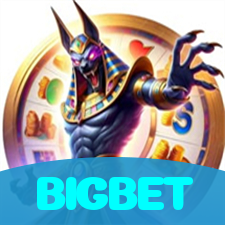 BIGBET:Em cada giro das slots, a vitória está ao seu alcance!