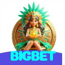 BIGBET:Aposte no futebol online e jogue os melhores jogos de cassino!