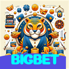 BIGBET:Jogue blackjack, aposte no futebol e conquiste grandes vitórias!