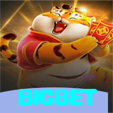 BIGBET:Jogue futebol online e experimente a vitória em cada jogo!