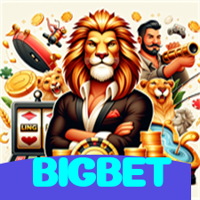 BIGBET:Jogue futebol online e marque gols de sorte e prêmios!