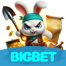 BIGBET:O futebol nunca foi tão divertido! Aposte e ganhe prêmios incríveis!