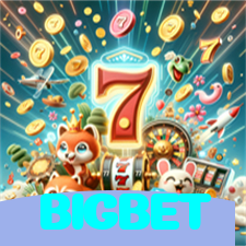 BIGBET：Aposte no futebol online e conquiste grandes recompensas!