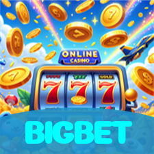 BIGBET:Aposte no futebol digital e conquiste prêmios fantásticos!
