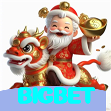 BIGBET:Jogue blackjack, aposte no futebol e vença com grandes prêmios!