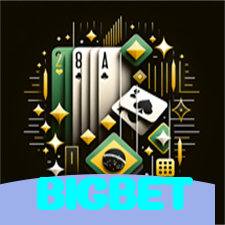 BIGBET:Jogue slots, aposte no futebol e vença com grandes vitórias!