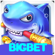 BIGBET:Aposte no seu time e jogue roleta no cassino mais confiável!