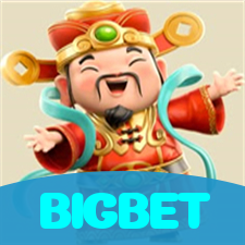 BIGBET：Apostas em futebol e os melhores jogos de cassino esperam por você!