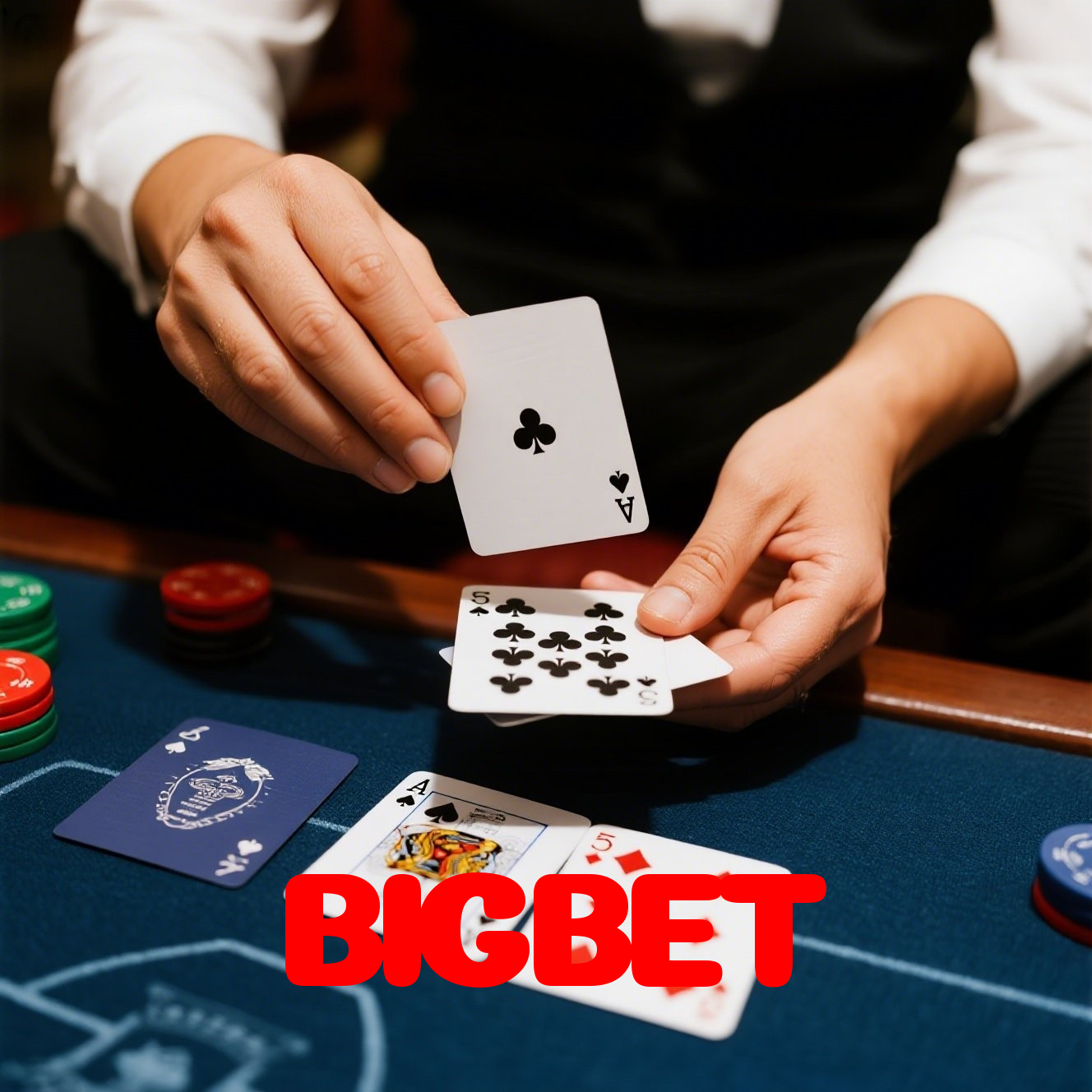 BIGBET:Encontre o seu jogo favorito e leve para casa prêmios fantásticos!