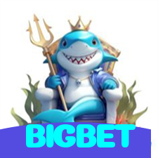 BIGBET：Ganhe prêmios incríveis no futebol e em jogos como roleta e blackjack!
