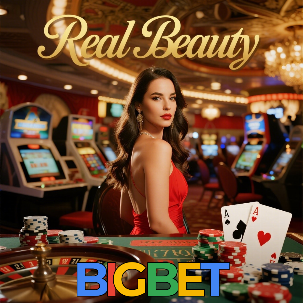 BIGBET:Vença no futebol online e leve para casa prêmios incríveis!