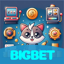 BIGBET:A sorte está na roleta! Aposte e veja sua vitória acontecer!