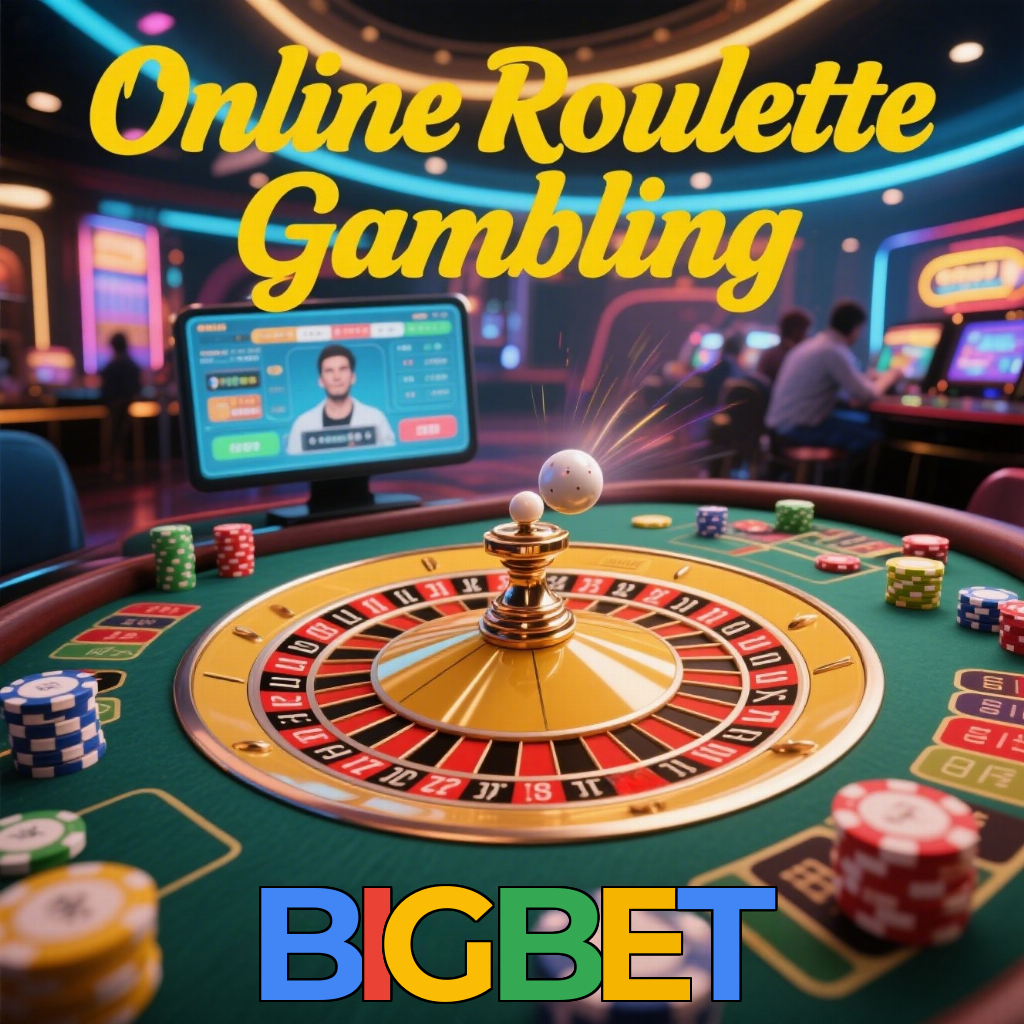 BIGBET:Jogue poker online e mostre suas habilidades nas cartas!
