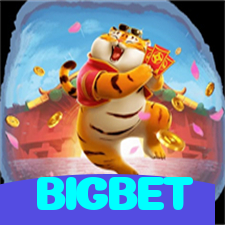 BIGBET:Gire a roleta e conquiste grandes prêmios em nosso cassino!