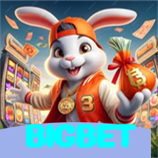 BIGBET:Aposte no futebol e jogue blackjack para grandes vitórias!