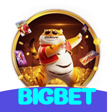 BIGBET：Encontre a sorte na roleta! Aposte agora e ganhe!