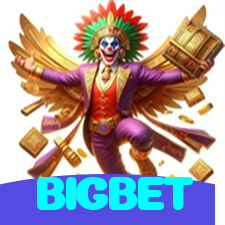BIGBET:O cassino online ideal para quem ama futebol e jogos de cassino!