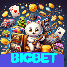 BIGBET：Aposte no futebol online e conquiste prêmios incríveis!