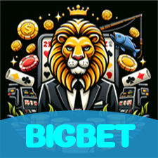 BIGBET:Jogue futebol online e marque gols de sorte e prêmios!