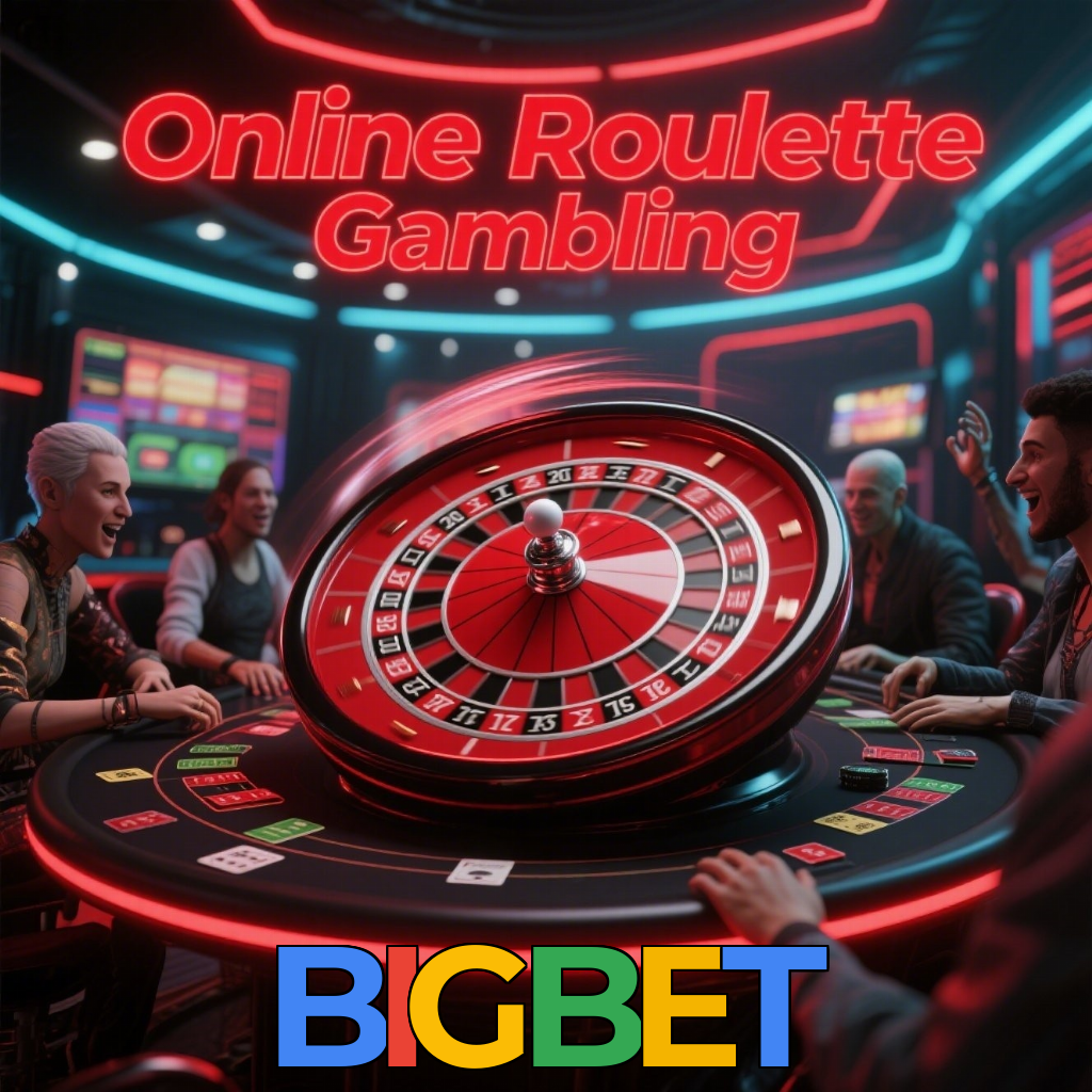 BIGBET:No futebol online, cada jogo é uma chance de ganhar!