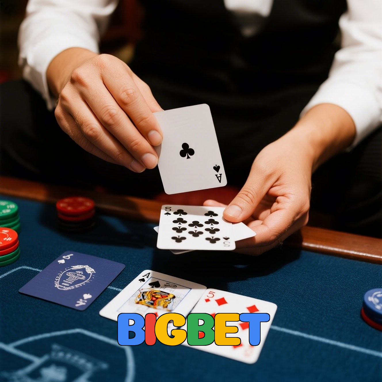 BIGBET：Jogue futebol online e vença com habilidades e sorte!