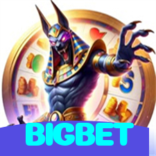 BIGBET：Aposte no seu time e vença na roleta e no blackjack online!