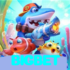 BIGBET:Aposte no futebol online e mostre sua habilidade para ganhar!