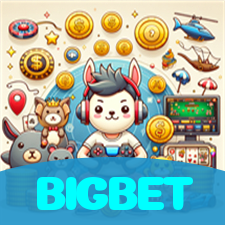 BIGBET:Ganhe prêmios incríveis no futebol e em jogos como roleta e blackjack!