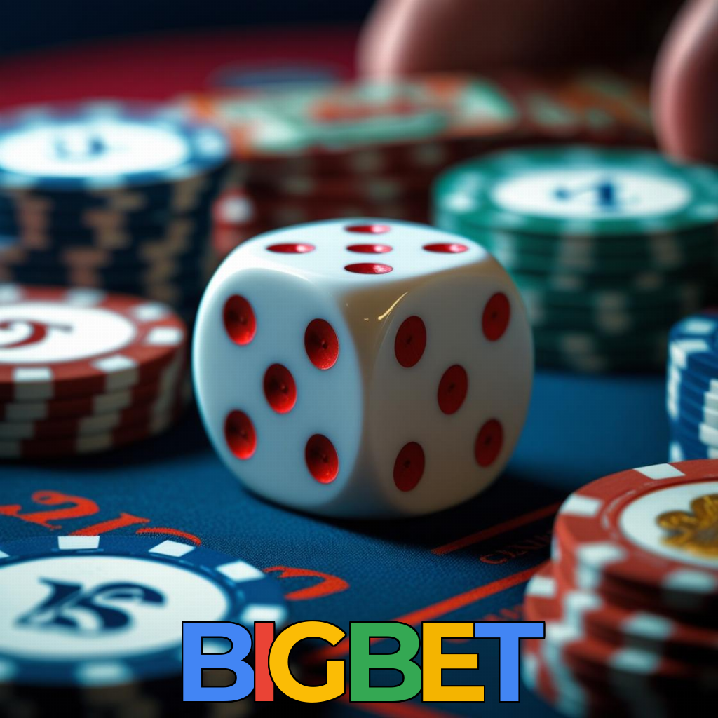 BIGBET：Jogue futebol online e atire para ganhar os maiores prêmios!