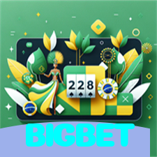 BIGBET：O futebol online te oferece prêmios surpreendentes! Aposte agora!