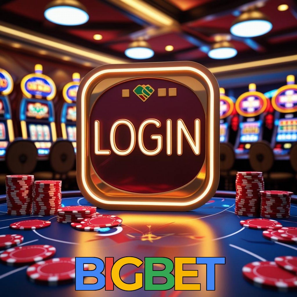 BIGBET:Jogue futebol online e experimente a emoção de grandes vitórias!
