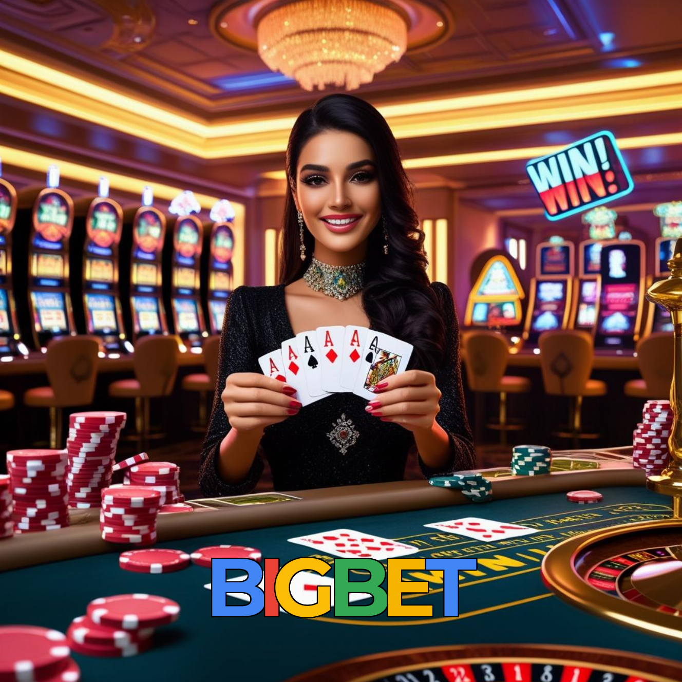 BIGBET:Jogue no cassino online com apostas no futebol e ganhe grandes prêmios!