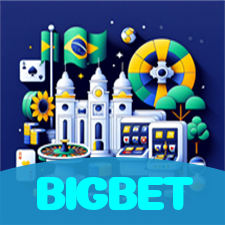 BIGBET:Jogue futebol online e descubra o prazer de ganhar grandes prêmios!
