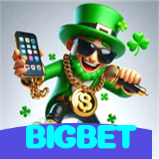 BIGBET：Entre na competição digital de futebol e mostre sua habilidade!