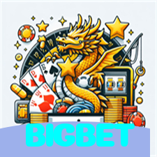 BIGBET：O futebol online é mais emocionante quando você está ganhando!