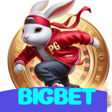 BIGBET：Apostas no futebol e diversão garantida com roleta e blackjack!