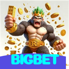 BIGBET:Jogue agora no nosso cassino online e vença nas mesas de poker!