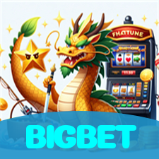 BIGBET:A diversão está garantida! Aposte nas melhores slots agora!
