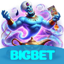 BIGBET:Jogue slots de tirar o fôlego e conquiste vitórias épicas!