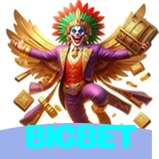 BIGBET:Aposte no futebol e viva a emoção do jogo!