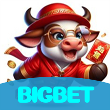 BIGBET:Em nosso cassino online, a diversão nunca tem fim!