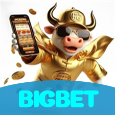BIGBET:Aposte nas mesas de poker e mostre quem é o mestre das cartas!