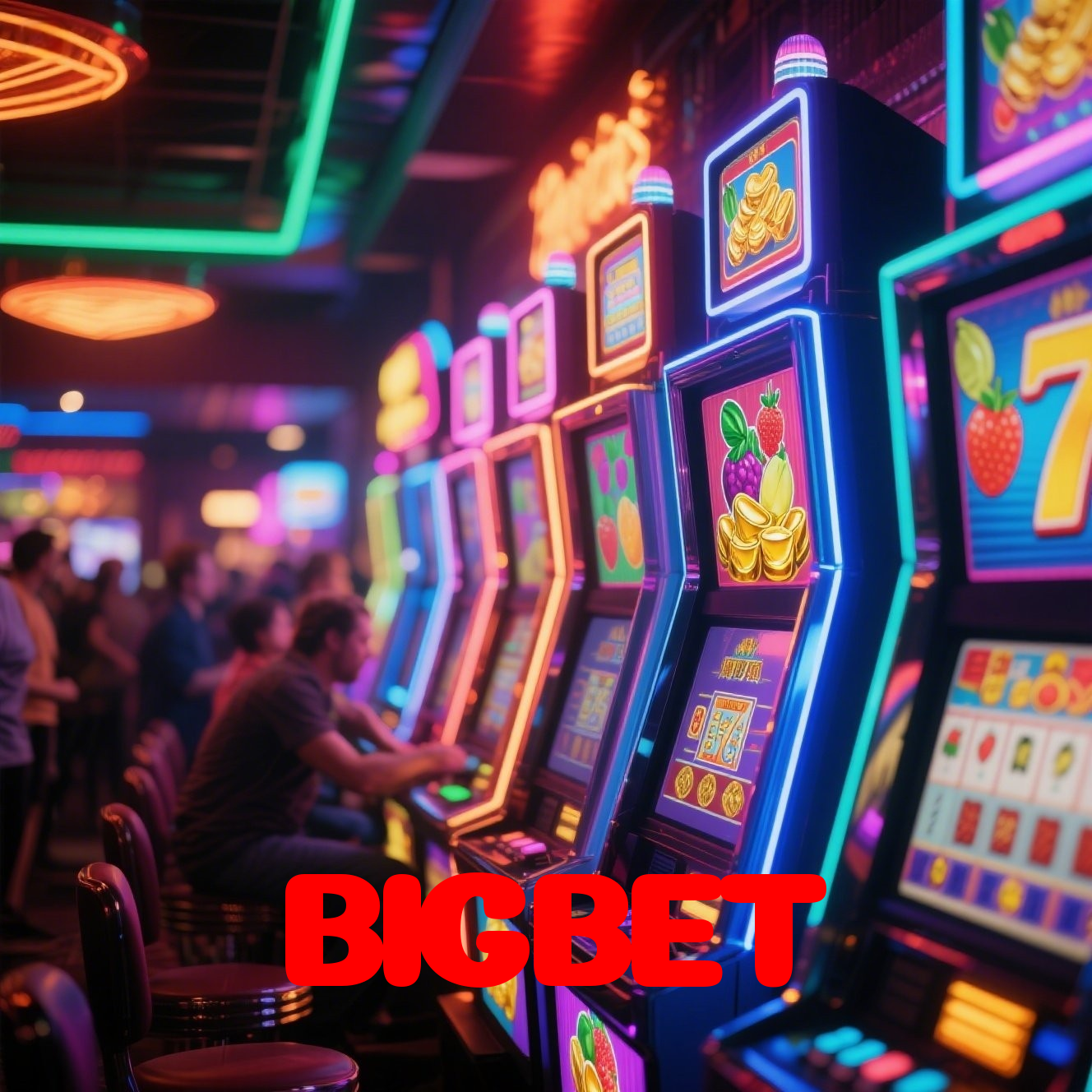 BIGBET:Jogue blackjack, aposte no futebol e vença com grandes prêmios!